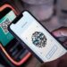 How Yes Bank Plans to Onboard Paytm Merchants After NPCI Yes for 3rd-Party App Licence