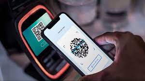 How Yes Bank Plans to Onboard Paytm Merchants After NPCI Yes for 3rd-Party App Licence