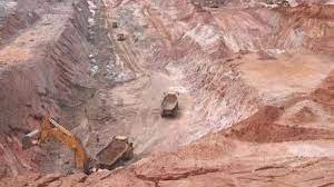 A First for India! Karnataka and Rajasthan Kick off Hunt for Critical Minerals