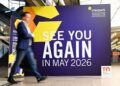 Registration Starts for Exhibitors at Interpack 2026