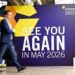Registration Starts for Exhibitors at Interpack 2026