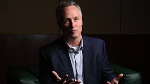 Smart Watch Maker Garmin Looks to Tap into India’s Growing ‘Middle Class’