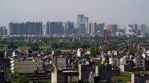 Will Home Buying Affordability Rise to a Three-Year High in 2024? Here’s What Experts Say