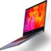 Mi Notebook 14 E-learning Edition Launched in India, Brings Intel Core i3 CPU and Embedded Webcam