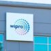 Wipro Partners With General Motors, Magna to Develop Automotive Software Marketplace Details