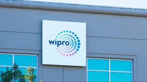 Wipro Partners With General Motors, Magna to Develop Automotive Software Marketplace Details