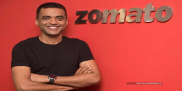 ‘Blinkit Will be Larger Than Zomato’: CEO Deepinder Goyal on the Food Delivery Major’s Future Strategy