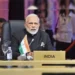 Modi Government Sets the Ball Rolling for India’s Entry into an Elite Energy Club