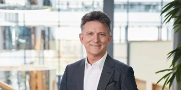 We Have Made Sustainability a Priority for Tesa and are Working on This Important Transformation of Our Business With Greater Speed and Urgency Than Previously Planned.