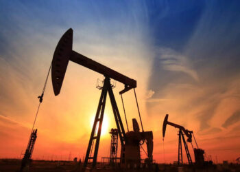 Oil Pulls Back from Multi-Month Highs as Strong Dollar Dents Demand