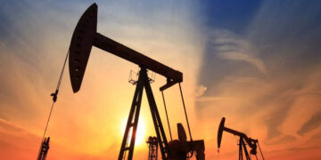 Oil Pulls Back from Multi-Month Highs as Strong Dollar Dents Demand