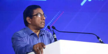 ‘GIFT City can Become a Global Financial Destination,’ Says K. Rajaraman, Head of Top Regulatory Body IFSCA