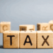 Updated Itr: Deadline to File Updated Returns for Fy21 is March 31. Check How to File