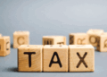 Updated Itr: Deadline to File Updated Returns for Fy21 is March 31. Check How to File
