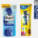 Constantia Flexibles Wins Three Prestigious Worldstar Packaging Awards