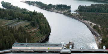 BOREALIS AND VATTENFALL SIGN THEIR FIRST LONG-TERM HYDROPOWER PPA TO SOURCE RENEWABLE POWER IN SWEDEN