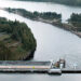 BOREALIS AND VATTENFALL SIGN THEIR FIRST LONG-TERM HYDROPOWER PPA TO SOURCE RENEWABLE POWER IN SWEDEN