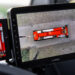 Mammoet Implements Innovative 360-Degree Safety System