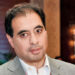 We are Re-Staging our Core to Reach Out to Young India’: Dabur Chairman Mohit Burman on the FMCG Major’s New Growth Trajectory