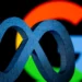 Meta Can’t Delay FTC Review of Privacy Terms, US Appeals Court Says
