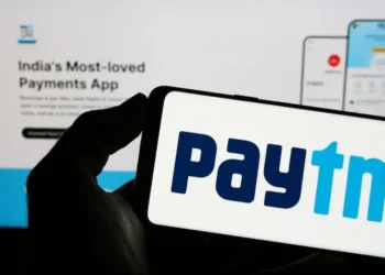 Paytm Restarts Lending Services With SMFG India Credit, Shriram Finance; Talks on With Muthoot Finance: Report