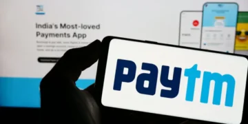 Paytm Restarts Lending Services With SMFG India Credit, Shriram Finance; Talks on With Muthoot Finance: Report