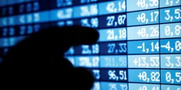 Over 1,200% Return in 10 Years! Here’s Why Sharekhan Sees 38% Potential Upside in Coforge Shares