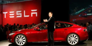Tesla Begins Production of Right-Hand Drive Evs for Indian Market, May Hit Roads This Year: Report