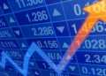 KEC International Shares Hit Record High in Early Deals; Here’s Why