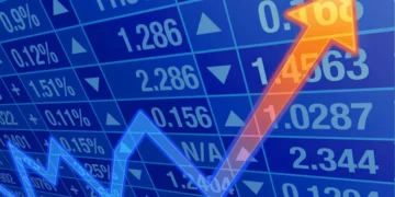 KEC International Shares Hit Record High in Early Deals; Here’s Why