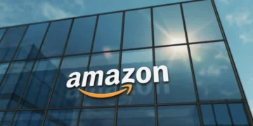 Amazon Web Services Lays off Hundreds of Tech, Sales Staff Amidst Company Reorganisation