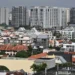New Long-Stay Serviced Apartments A Boon to Developers, A Bane for Private Landlords