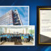 AVer Granted the Potential Taiwan Mittelstand Award