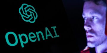 Openai Unveils Voice-Cloning Tool