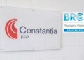 Constantia FFP Achieve Highest BRCGS Rating of AA+