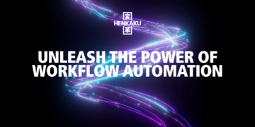 Production Efficiency Enhanced by New Vendor Agnostic Software Co-Innovated From Client Feedback