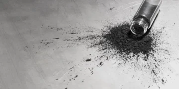  Vianode Sets New Industry Standard for Low-Carbon Anode Graphite Battery Materials