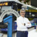 Karsan Autonomous E-ATAK Also Becomes Finland’s First Self-Driving Electric Bus!