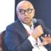‘Never had a Funding Winter… Good Firms Always had Enough Money to Back Them’: Sanjeev Bikhchandani