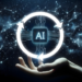 Role of Artificial Intelligence in Enabling Circularity