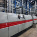 PT Amandina Bumi Nusantara: Recycled PET for Coca-Cola’s First 100 % Rpet Bottles in Indonesia