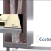 Micrometal’s Use of Liquid Resist Takes Precision to the Next Level in Metal Component Fabrication