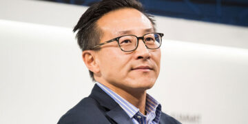 ‘China is Behind’: Alibaba Chairman Joe Tsai on AI Race; Gives a Peek into What’s Wrong