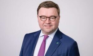 Positive Future Prospects for the Printing and Paper Industry: Packaging as a Driver of the Sector
