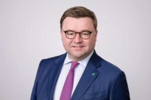 Positive Future Prospects for the Printing and Paper Industry: Packaging as a Driver of the Sector