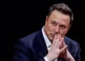 After cancelling India visit, Elon Musk is eyeing Sri Lanka for Starlink internet service implementation
