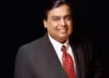 Mukesh Ambani is taking his giant-killer telecom playbook to Africa. Should Airtel be worried?