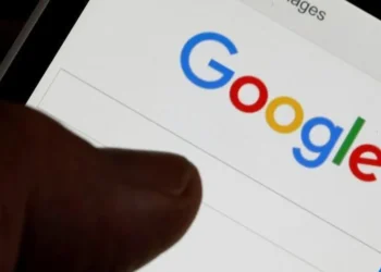 Google AI Overview calls US President Obama Muslim and tells people to jump off a bridge; company responds