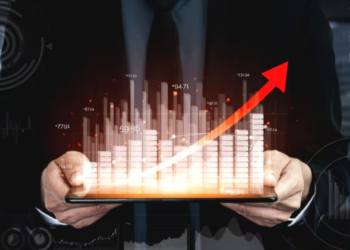 Adani Enterprises shares in news today as firm to consider raising of funds