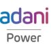 Adani Power, Adani Green Energy, Adani Total Gas: What Ventura says post Q4 results